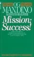 Mission: Success!