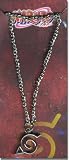 Naruto Necklaces