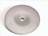 Black & Decker X32127 Mesh Sanding Disc (1) 125MM Coa