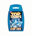 Top Trumps Specials 3D Star Trek Classic