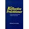 Consulting Books for HR Professionals
