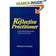 The Reflective Practitioner: How Professionals Think in Action (Arena)