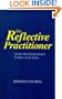 The Reflective Practitioner: How Professionals Think in Action (Arena)