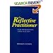 The Reflective Practitioner: How Professionals Think in Action (Arena)