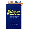 The Reflective Practitioner: How Professionals Think in Action (Arena)