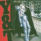Down for the Count by Y&T (Audio CD - 2005) - Import