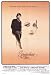 All Products : Somewhere in Time Poster Movie 11x17 Christopher Reeve Jane Seymour Christopher Plummer