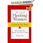 The Art of Meeting Women: A Guide for Gay Women