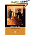 Arms and the Man (Dodo Press)