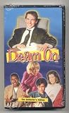 Dream On Collector's Edition: Sex And The Single Father
