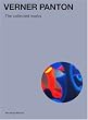 Verner Panton: The Collected Works