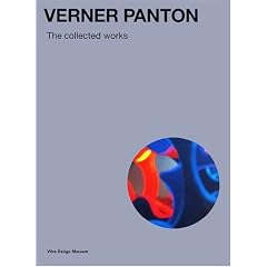 Verner Panton
