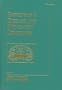 Parkinson's Disease & Movement Disorders