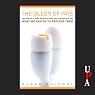 Queen of Fats: Why Omega-3s Were Removed from the Western Diet and What We Can Do to Replace Them