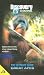 Discovery Channel - The Ultimate Guide: Great Apes [1996]