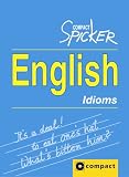 Produkt-Bild: Compact English Idioms