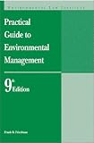 Practical Guide to Environmental Management (9th ed)