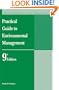 Practical Guide to Environmental Management (9th ed)