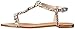 Dune London Women's Khloe Dress Sandal
