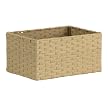 Casual Home DVD Storage Box