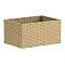 Casual Home DVD Storage Box