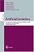 Book Artificial Evolution: 6th International Conference, Evolution Artificielle, EA 2003, Marseilles, France, October 27-30, 2003, Revised Selected Papers