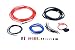 Monster 200 Amplifier Power Kit for 100 Watt Systems