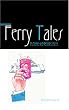 Ferry Tales: Wit, Wisdom, and a Bartender's Secrets from the Bar of the Port Jefferson Ferry
