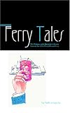 Ferry Tales: Wit, Wisdom, and a Bartender's Secrets from the Bar of the Port Jefferson Ferry