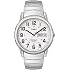 Timex Mens T20461 Easy Reader E