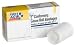 First Aid Only 2" Conforming Gauze Roll Bandage, 2-Count Boxes (Pack of 10)
