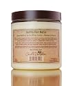 Carol's Daughter Healthy Hair Butter 8 oz