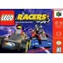 LEGO Racers