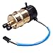 New Fuel Pump For Yamaha YZF600R Thundercat 1996 1997 1998 1999 2000 2001 2002 2003 2004 2005 2006 2007