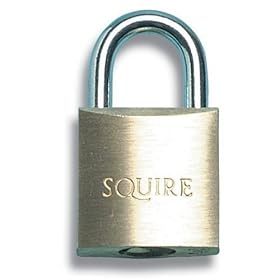 Henry Squire Lp6t Luggage Locks (Card 2)