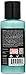 PHILIP B Nordic Wood Hair + Body Shampoo 2 oz. (60 ml) | Purifying Hair and Body Shampoo that Lathers Up Luxuriously
