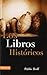 Libros Históricos, Los