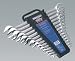 Combination Wrench Set 14pc Imperial AK2162