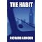 A must have to read & write!