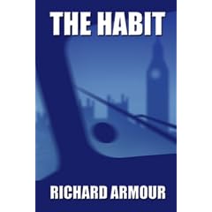 The Habit
