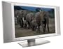 Philips 17PF8946A 17" HDTV-Ready LCD Flat-Panel TV
