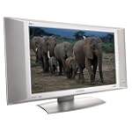 Philips 17PF8946A