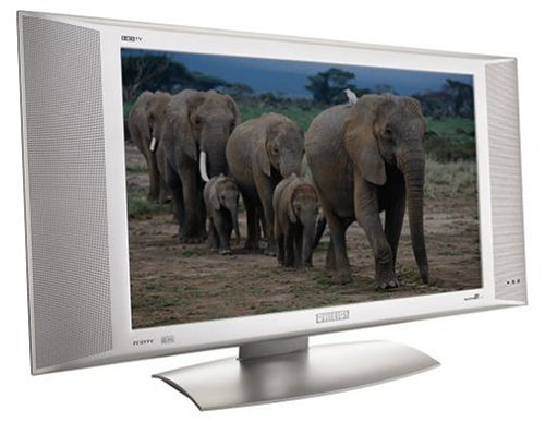 Philips 23PF8946A 23-Inch Widescreen EDTV-Ready Flat-Panel LCD TV