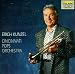 Music : Trumpet Spectacular