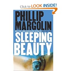 Sleeping Beauty (Margolin, Phillip)