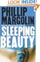 Sleeping Beauty (Margolin, Phillip)