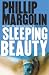 Books : Sleeping Beauty (Margolin, Phillip)