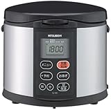 MITSUBISHI �W���[���ъ� �u���b�N NJ-MD10-K