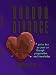 Voodoo Divorce : Put a Hex on Your Ex Through Preparation and Knowledge by Stephen Rue