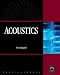 Acoustics (Physics) (Physics (Infinity Science Press))